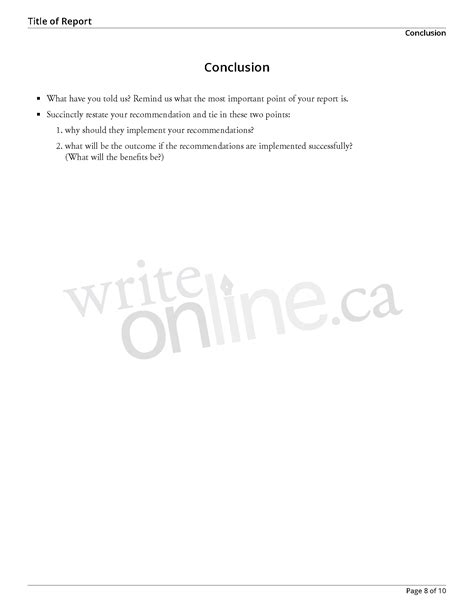 Image result for Case Study Introduction Paragraph