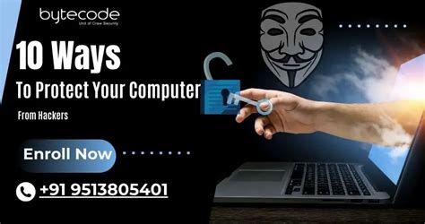 How to Block Hackers From My Computer 的图像结果