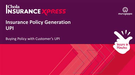 apps.cholainsurance.com - /kiosk_web/Kiosk_New_Images/PRODUCTSSOP/Agent/