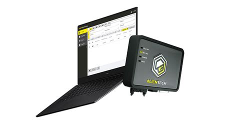 Alien Tech Programmer 的图像结果