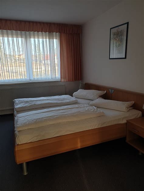 APARTMENTHOTEL-HARZ (Friedrichsbrunn) - Guesthouse Reviews, Photos ...