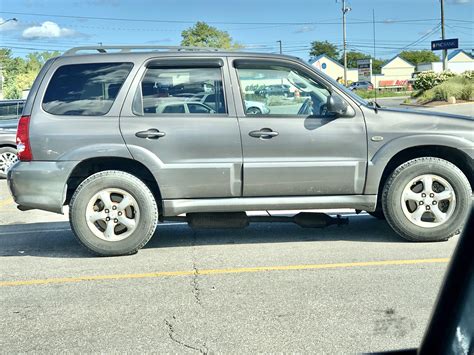 38 best Cleveland Steamer images on Pholder | Kitchen Confidential ...