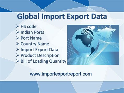 Export Data 的图像结果