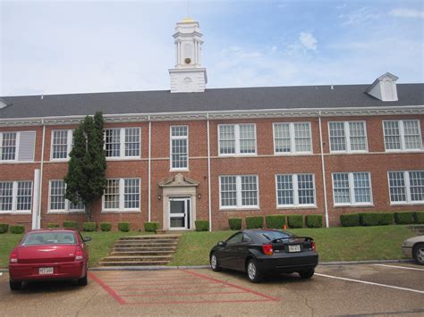 Grambling State University