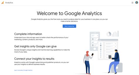 Small Business Software Programs 的图像结果