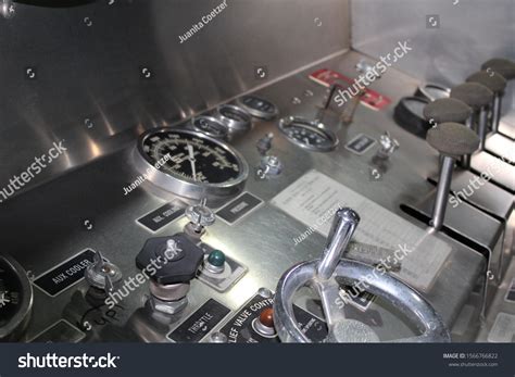 Image result for Fire Engine Control Panel