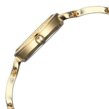 Buy Raga Showstopper watches for women at the best price | Titan