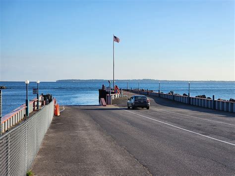 Kelleys Island Ferry Marblehead Dock (2026) – Best of TikTok, Instagram ...