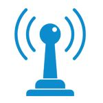 Antenna Manufacturers for RF & Microwave Solutions | smartcom