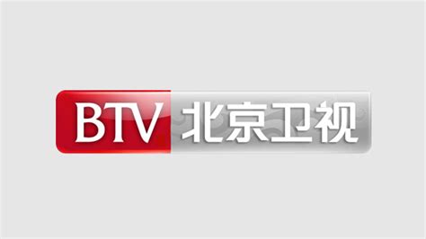 bTV Media Group - YouTube