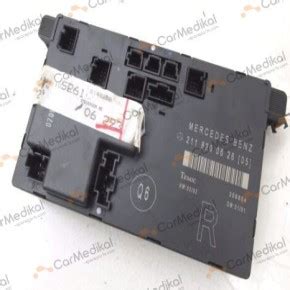 Car doors for sale in India | buy genuine car parts | Partfinder India