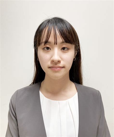 Division of Biological Response Analysis – Institute for Vaccine ...