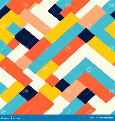 Image result for Block Dynamic Pattern