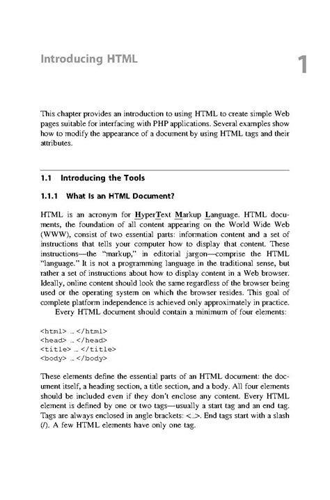 HTML Tutorial Ethio Programming 的图像结果