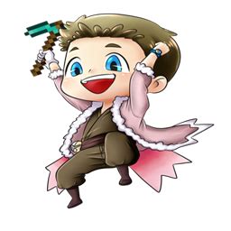 Image result for Minecraft Titans Mod Download