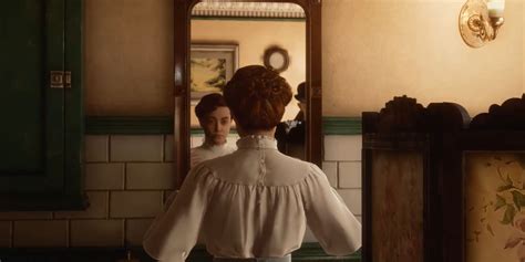 Horror Games 的图像结果