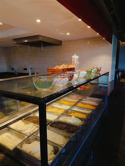 HYATT REGENCY CHENNAI (Chennai (Madras)) - Hotel Reviews, Photos, Rate ...