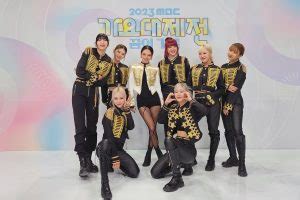 Image result for Girls' Generation Members