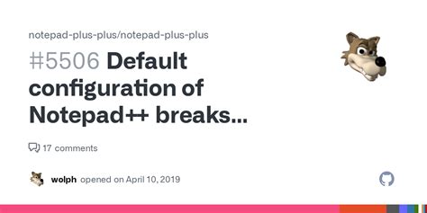Notepad Not Running Python 的图像结果