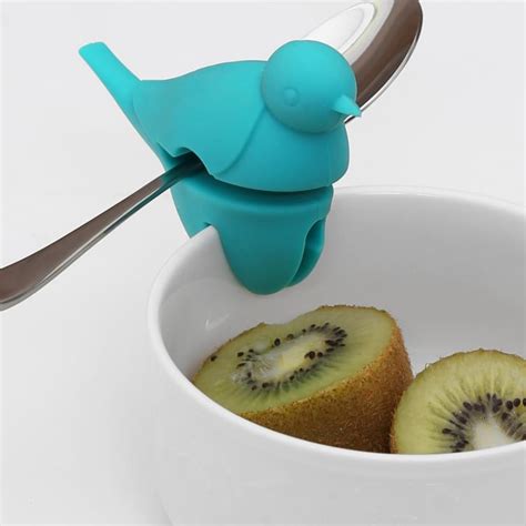 Buy Silicone Ladle Holder from Home Centre at just INR 149.0