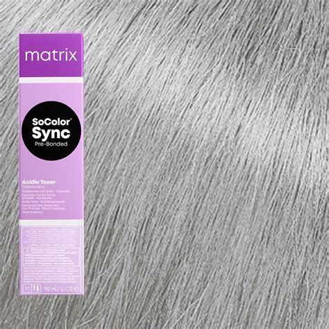 Image result for Matrix Color Sync