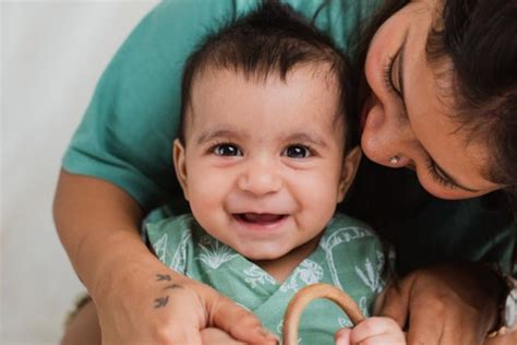 Understanding Newborn Awake Windows: Sleep Tips for New Parents ...