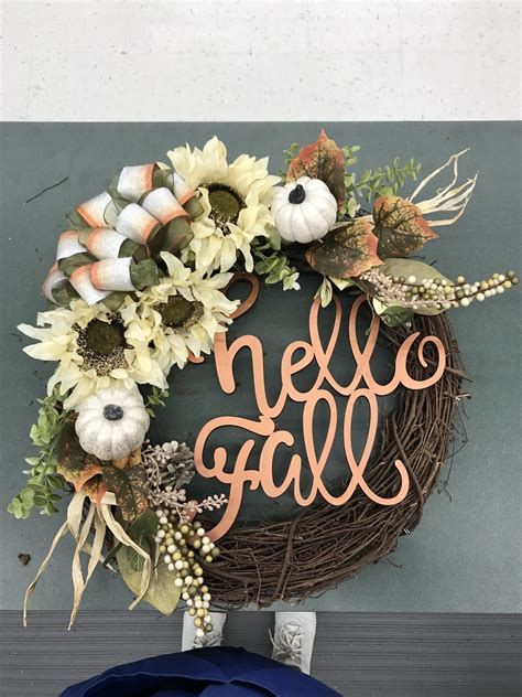 Outdoor Wreaths At Hobby Lobby at Albert Avila blog
