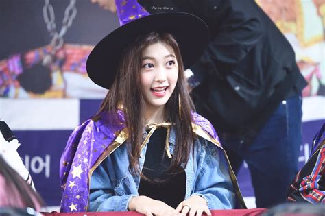 I LOVE CHUU 김죽김살 on Twitter: "CLASSIC! https://t.co/2M7fYTBOXW" / Twitter