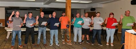 Local. 250 Logo 的图像结果