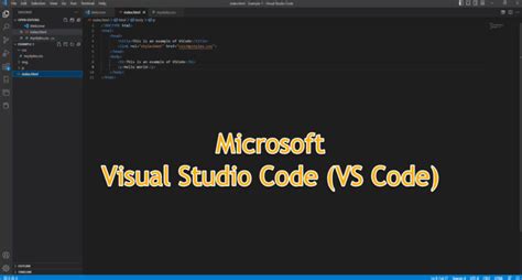 Image result for vs Code How to Build