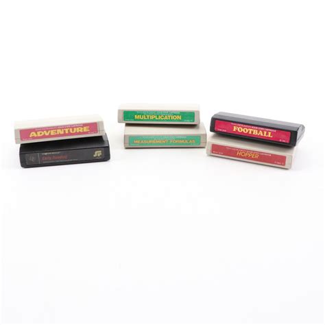 Image result for Texas Instruments Computer Games