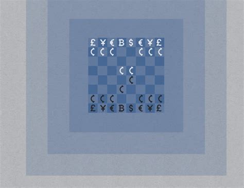 Image result for Vision Alignment