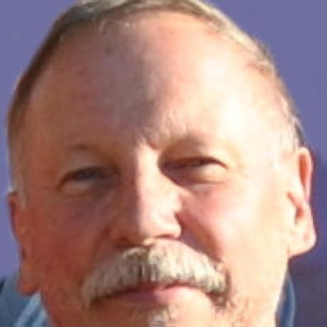 Roebic Laboratories Foaming Root Killer - 1Lb : Amazon.in: Garden ...