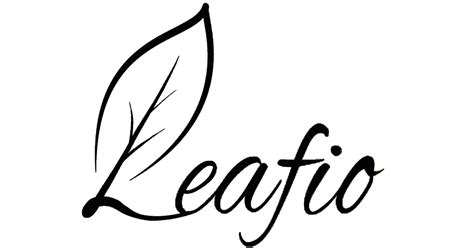 Leafio - Zero Waste | Waterproof | Indoor Planters Handmade From Paper