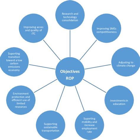Image result for Disability Sector Operational Objectives Examples