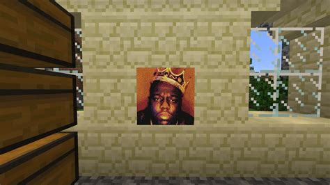 Image result for Minecraft Map Art Tutorial