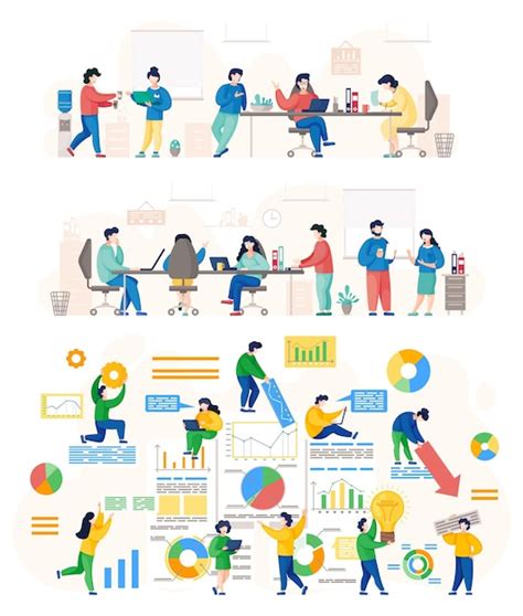 Busy Working Clip Art 的图像结果