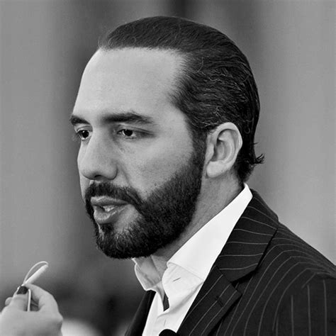 De lo tangible como las joyas de Tanya Moss, a iniciativas 100% ...