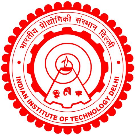 Ascendro Backed By Finlatics