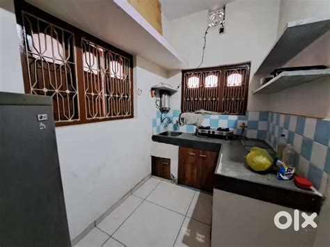 1BHK FURNISHED HOUSE FOR RENT NEAR SAMA TALAV SAMA SAVLI ROAD - For ...