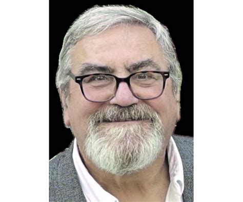 Frank Zatta Obituary (2025) - Avella, PA - Observer-Reporter