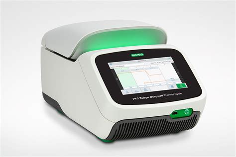 Image result for Bio PCR