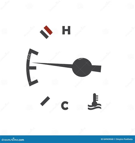 Image result for Temperature Sensor Symbol