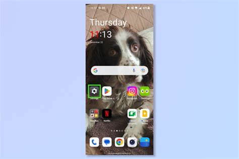 Image result for Turn Off Background Data Usage Android