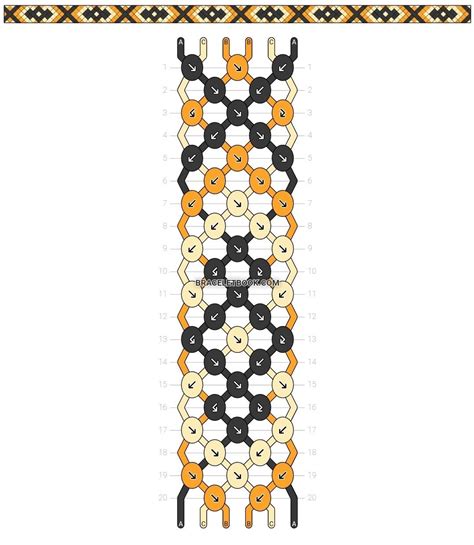 12 Color Scheme 的图像结果