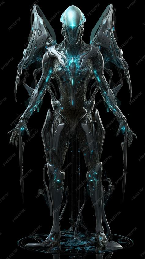 Alien Movie Android 的图像结果