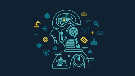 Image result for Machine Learning Algorithms Categorical