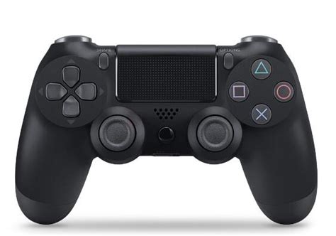 Image result for Use PS4 Controller On PC Windows 10