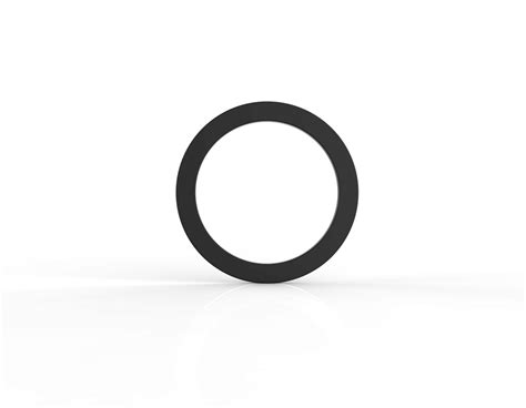 Ring Protection Rubber 的图像结果