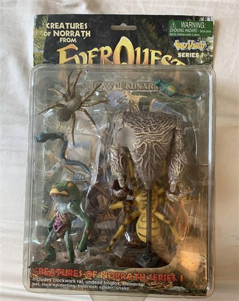 Other Marvel Universe Action Figures for sale | eBay